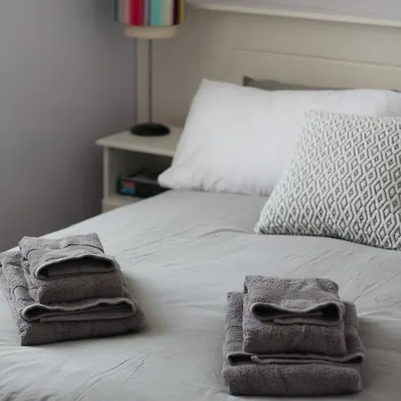 Bed and Breakfast Ashgrove