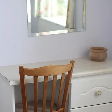 Bed and Breakfast Ashgrove