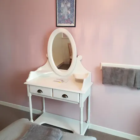 Bed and Breakfast Ashgrove Kilrush