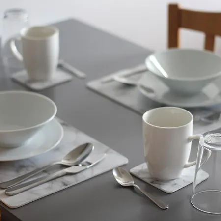 Bed and Breakfast Ashgrove