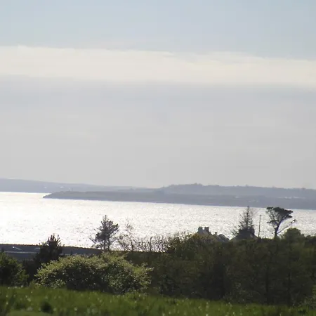 Ashgrove Kilrush