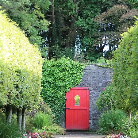 Bed and Breakfast Ashgrove Kilrush